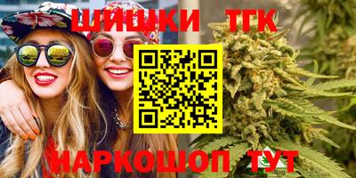 индика Малгобек