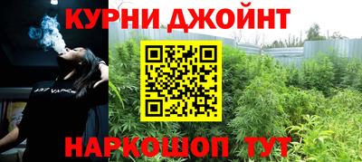 индика Малгобек